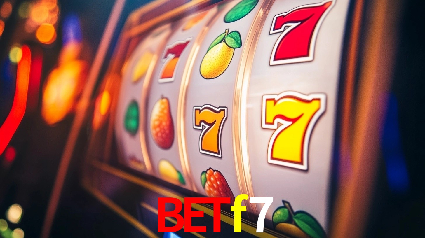 betf7,betf7.com