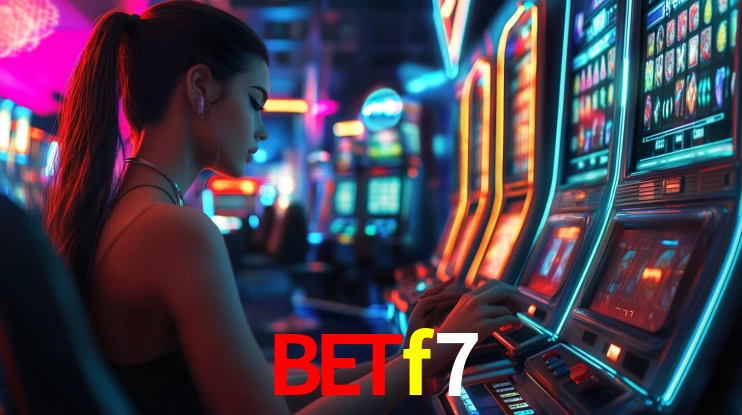 betf7,betf7.com