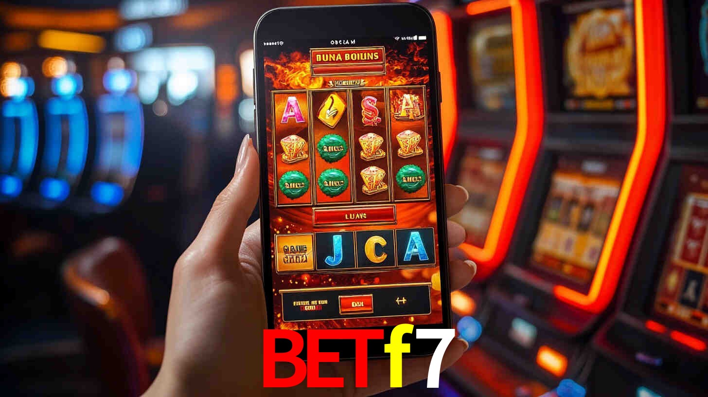 betf7: Jogue Crash e Experimente Alta Recompensa Instantânea