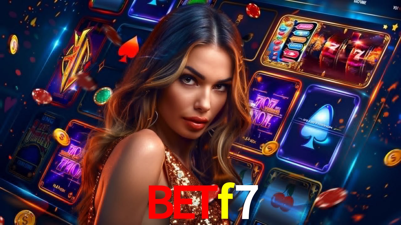Promoções Sazonais betf7