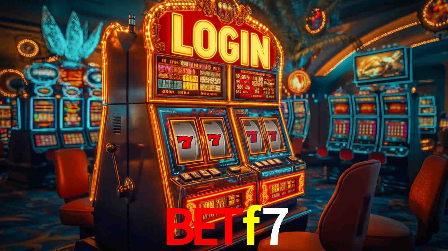 betf7,betf7.com