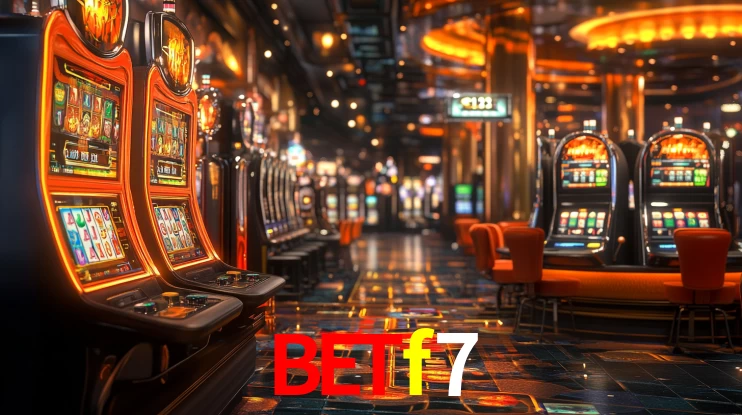 betf7