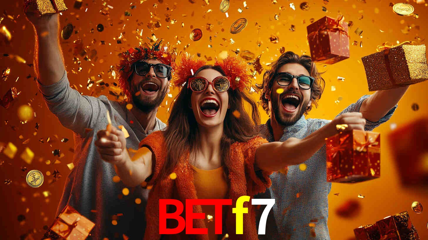 betf7