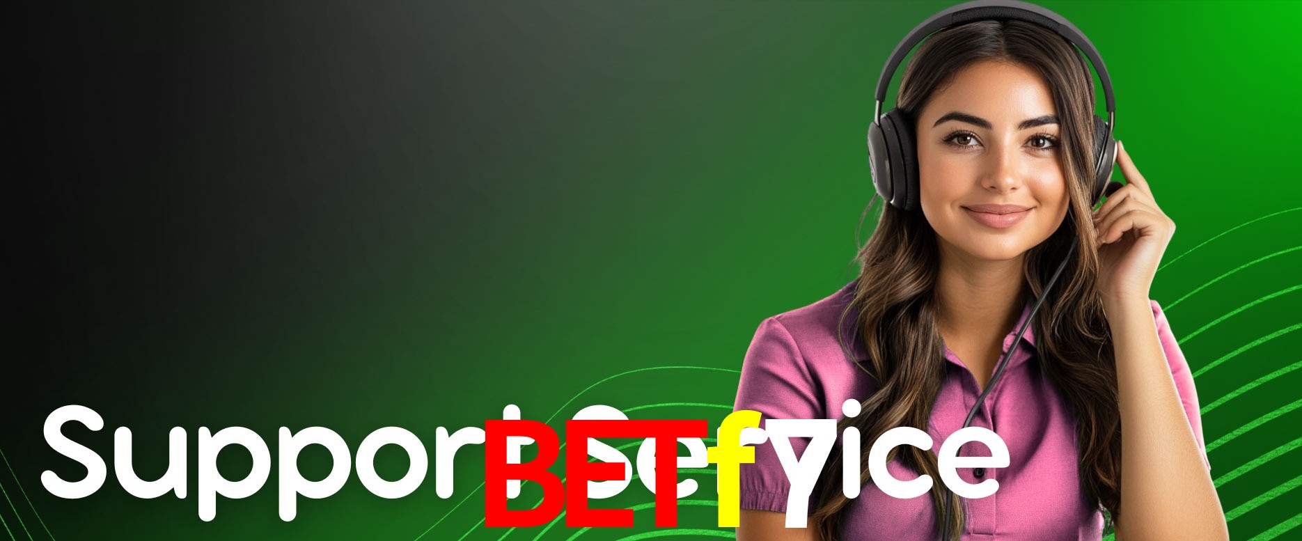 Responsive Design betf7