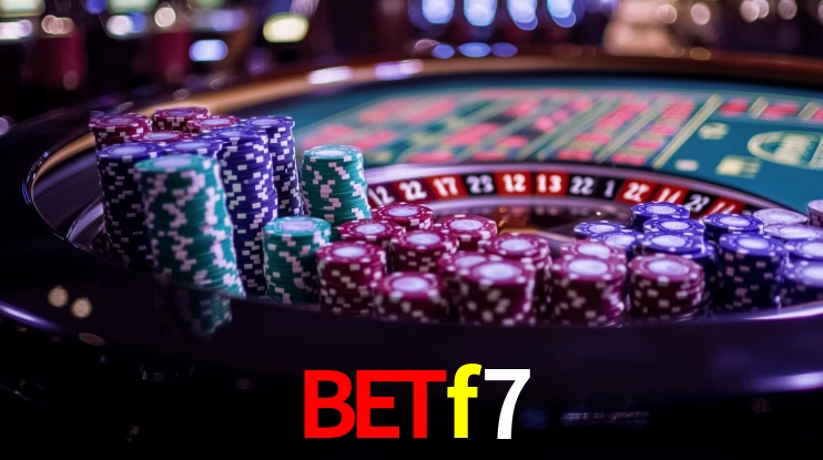 Daily Bonuses betf7