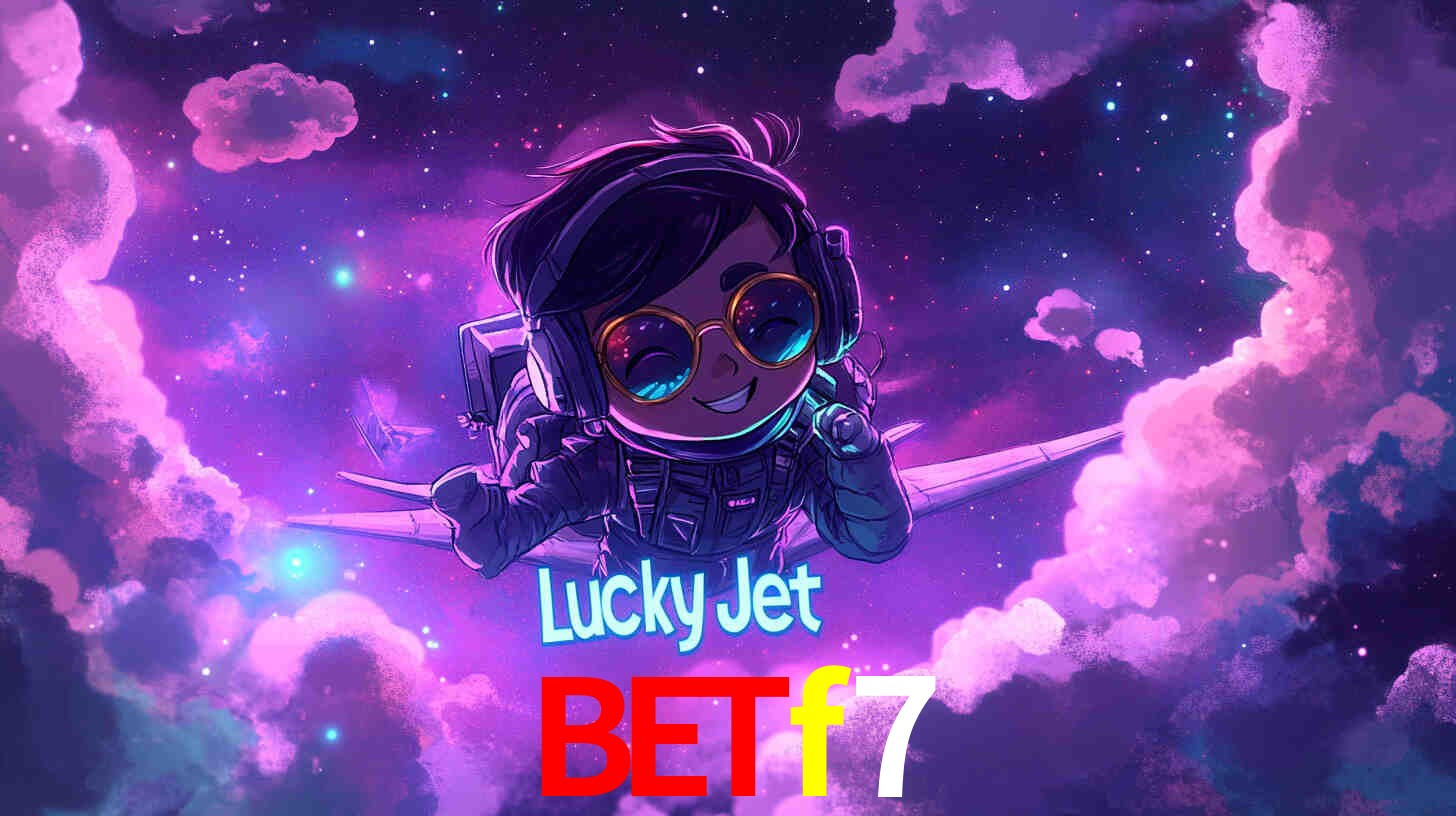 Estatísticas Esportivas betf7
