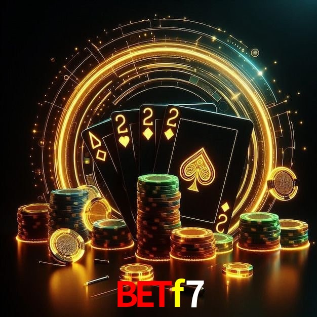 Apostas Esportivas na betf7: Um Guia Completo