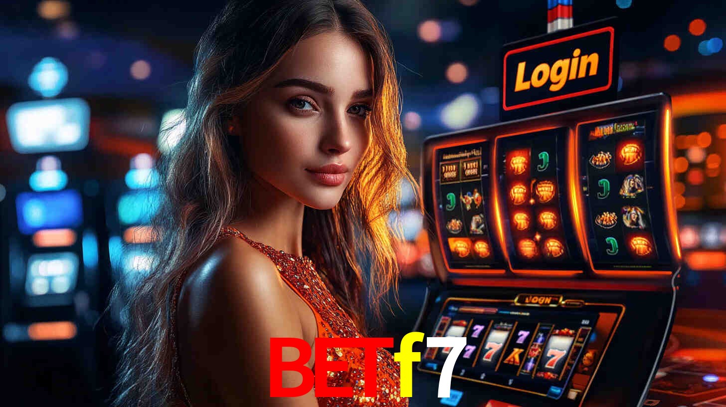 betf7
