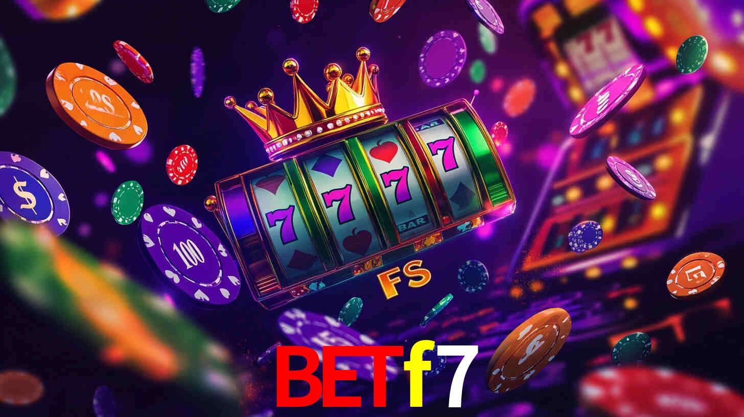 Exclusive Games betf7