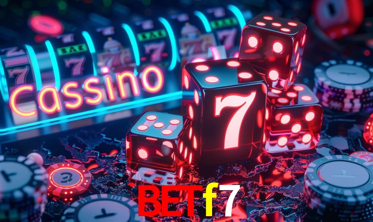 Basketball Betting betf7