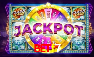 Weekend Specials betf7